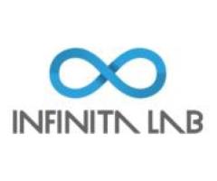 Infinita Lab