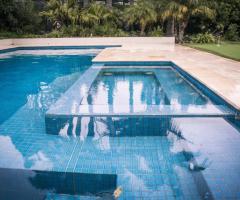 MBros Pool Construction | Pool Installation Service in Riverside