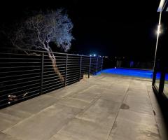 Smak Fencing & Railing | Fence Contractor in Pflugerville TX