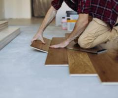 JG Carpet Contractors LLC | Carpet Installer | Flooring Contractor in Essex MD