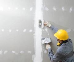 MC & I Drywall Masters | Dry Wall Contractor in Cornelius OR