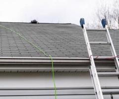 Redline Roofing LLC | Roofing Contractor in Olalla WA