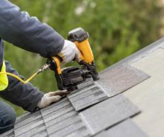 H & E Roofing Company | Roofing Services in Dallas TX