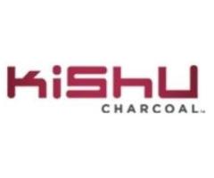 Kishu Charcoal