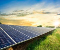 Scott’s Solar Systems LLC | Solar Energy Company in Palm Harbor FL