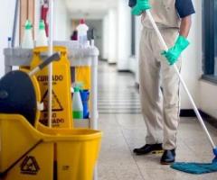 Precious Touch Cleaning Service INC | Home Cleaning Services in Winder GA