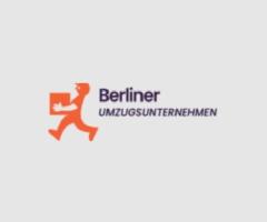 Berliner Umzugsunternehmen