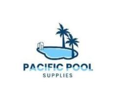 Pacific Pool & SPA Supply