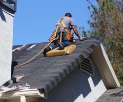 J Hardie Construction LLC | Roofing Contractor in Youngstown OH
