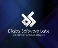Digital software labs