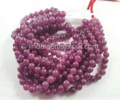 Order Now Quality Precious Gemstone Beads at Wholesale Price