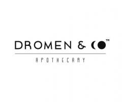Face massager roller benefits - Dromen & Co