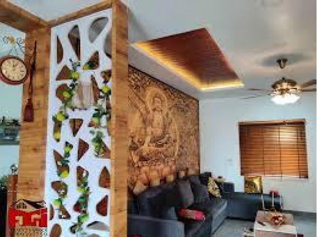 Home Interior Design in Nandyal
