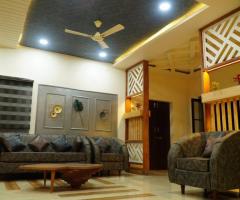 Home Interior Design in Nandyal