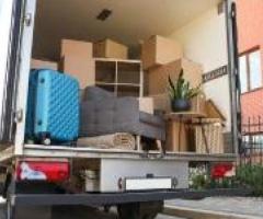 Dmovers | Moving Company | Moving and Storage Service in Stonecrest GA