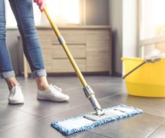 Advanced Reliable Cleaning | House Cleaning Service in Post Falls ID