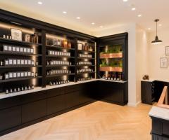 Evolution Fragrance | Perfume Store in Marlton NJ