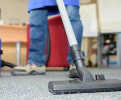 Akanda Cleaners LLC | House Cleaning Service in Mt Holly NJ