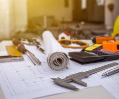 TCRN The Construction and Real Estate Network | General Contractors in Dallas TX