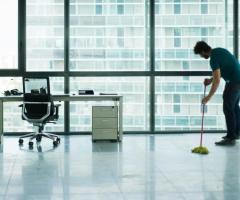 ccmcleaningservice | Office Cleaning Services in Hallandale Beach FL