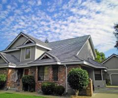 JB Roofing | Roofing Contractor in Bellefonte PA