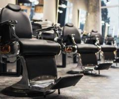 Zcotty's | Barber Services in Aurora CO