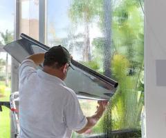 Ray Stop Window Tinting | Window Tinting Service in North Hills CA
