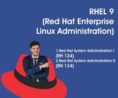 red hat certified system administrator objectives