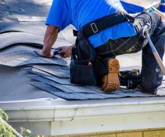 Flash Rite Roofing | Roofing Contractor in Caldwell ID
