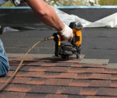 Astropro Home Solutions | Roofing Contractor in Mount Clemens MI