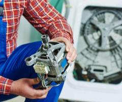 Mik's Appliance Repair | Electric Appliance Repair Services in Tacoma WA