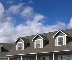 Kimberly Orta Realtor | Real Estate Agent in Rosharon TX