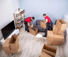 Jubilee City Movers LLC | Mover in Montgomery AL