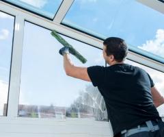 Pristine Window Cleaning Service LLC | Window Cleaning Service in Argyle TX