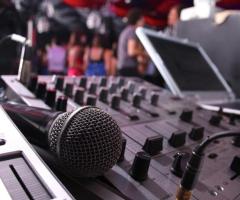 Red Carpet Entertainment | DJ Service in Humble TX