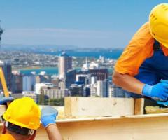 Pells Home Repair and Construction | Construction Company in Edgewater FL