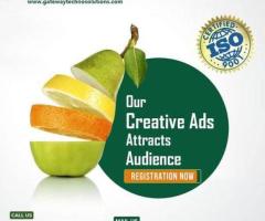 Tips for effective online advertising in Kurnool