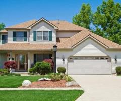 New Horizons Inspections | Home Inspector in Oklahoma City OK