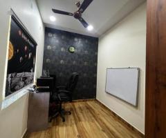 home interior designers in anantapur