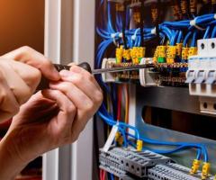 Pawel Everly Electric, LLC | Electrical Installation Service in Hudson MA