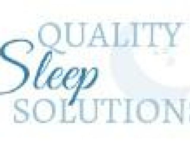 Quality Sleep Solutions Downtown Charleston