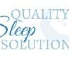 Quality Sleep Solutions Downtown Charleston