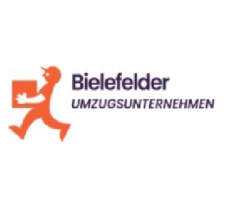 Bielefelder Umzugsunternehmen
