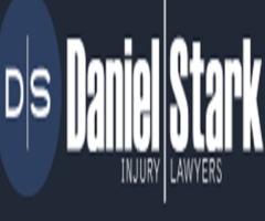 Daniel Stark Injury Lawyer