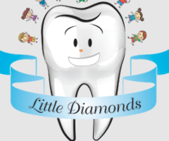 Little Diamonds Pediatric Dentistry