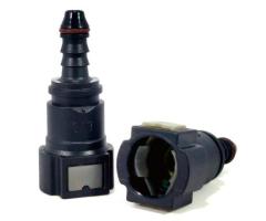 one of the top quick connector manufacturer