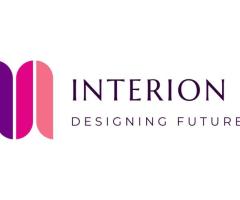Interion Interior Designing || Commercial Interiors Designs || Commercial office interiors