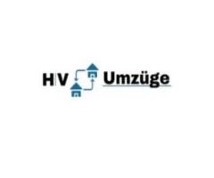HV Umzüge Hannover