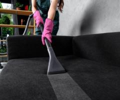 Enviro Carpet Cleaning | Carpet Cleaning Service in McKinney TX