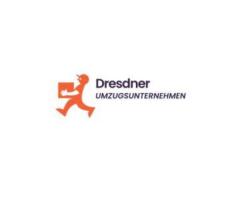 Dresdner Umzugsunternehmen